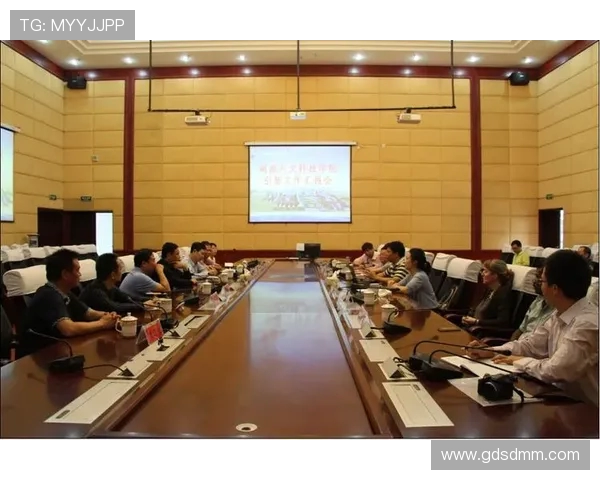 徐昕：在科技与人文交汇处的创新探索与思考之旅