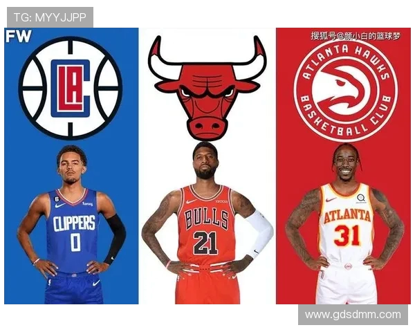 快船与老鹰初盘分析及投注建议全面解读 快船与老鹰初盘分析及投注建议全面解读