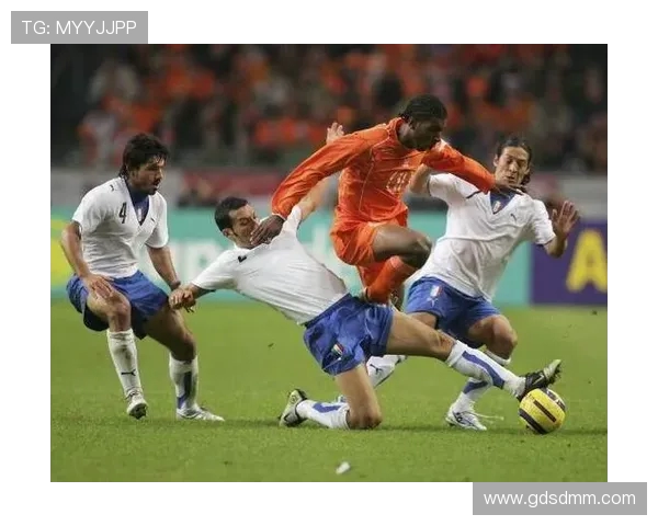 意大利与荷兰队精彩对决直播全程回顾与赛后分析 意大利与荷兰队精彩对决直播全程回顾与赛后分析