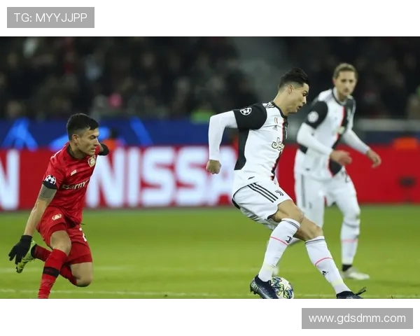 摩纳哥与尤文对决分析谁能在这场比赛中笑到最后 摩纳哥与尤文对决分析谁能在这场比赛中笑到最后