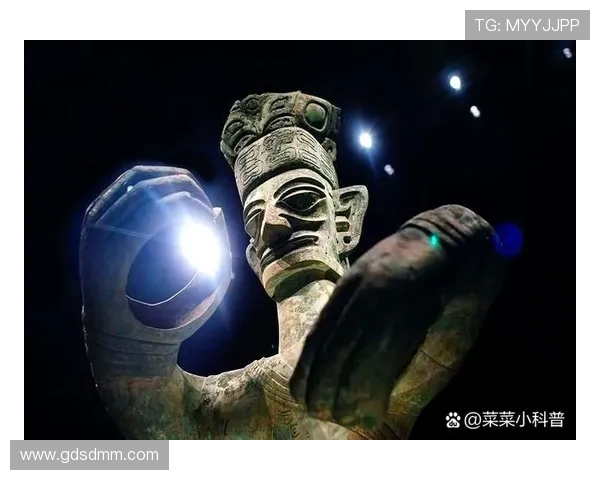 探索布莱克尼的魅力与历史，揭开这座城市的独特面纱与文化底蕴