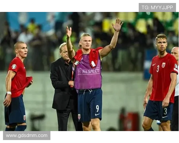 挪威对阵北爱尔兰精彩比赛视频回顾与精彩瞬间分析