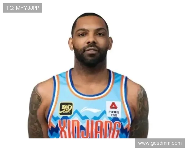 新疆队与福建队常规赛精彩对决分析与赛后点评