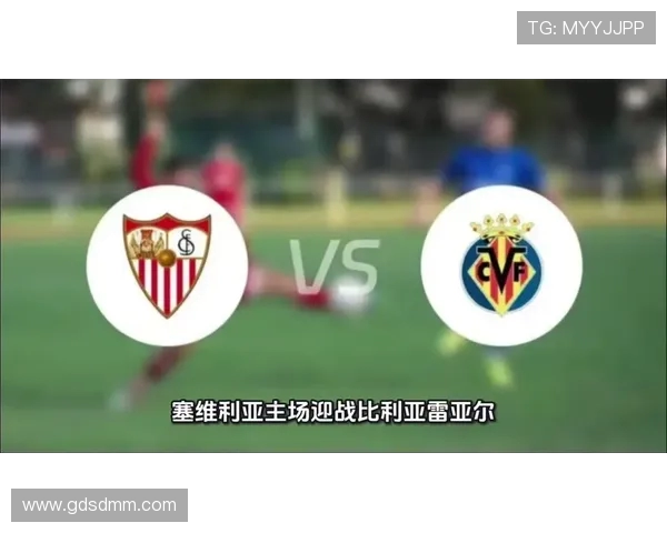 曼联与比利亚雷亚尔激战正酣谁能在欧战中笑到最后 曼联与比利亚雷亚尔激战正酣谁能在欧战中笑到最后