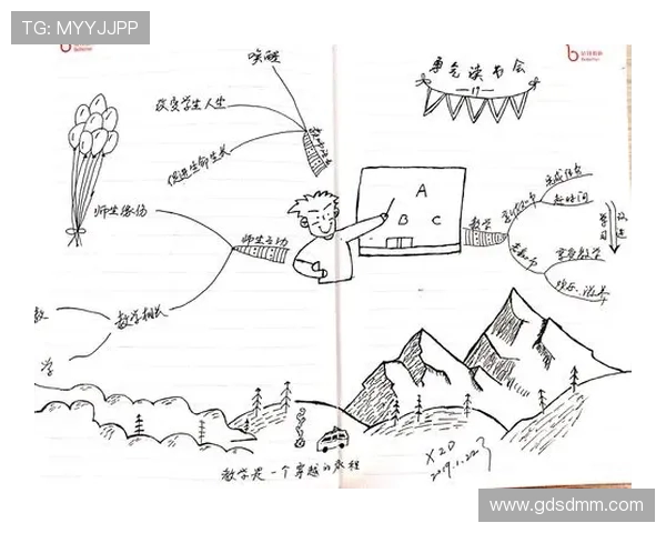 景菡一的成长之路与人生哲学探索：从平凡到卓越的心灵旅程