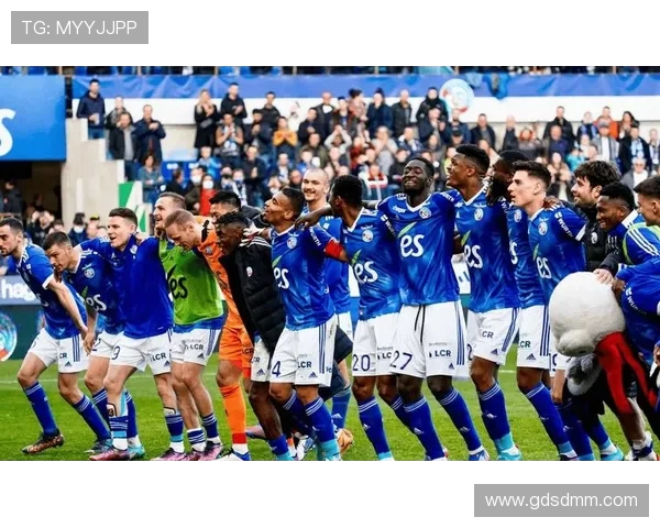 朗斯与尼奥尔比赛前瞻分析及胜负预测解析 朗斯与尼奥尔比赛前瞻分析及胜负预测解析