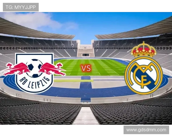 柏林球队与维尔茨对决前瞻分析及比赛看点探讨