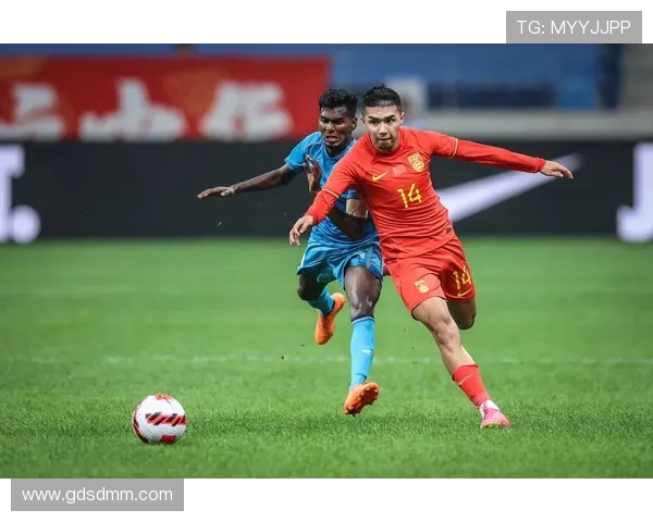 樱花与鸟栖沙岩的激情对决揭示足球魅力与团队精神的完美结合 樱花与鸟栖沙岩的激情对决揭示足球魅力与团队精神的完美结合