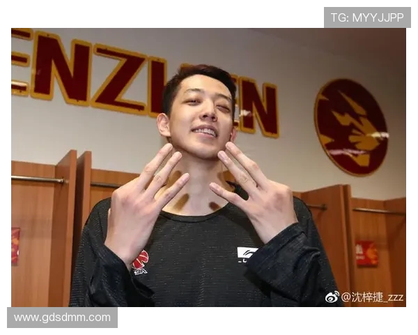 沈梓捷：从年轻棋手到国际象棋新星的成长之路与挑战