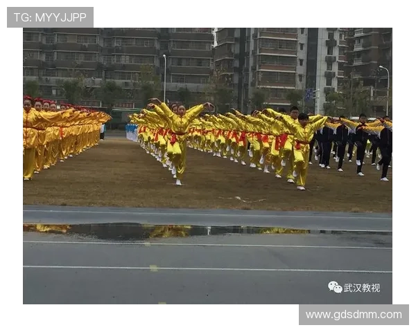 河床与艾度的思维对决谁能在比赛中脱颖而出引发热议