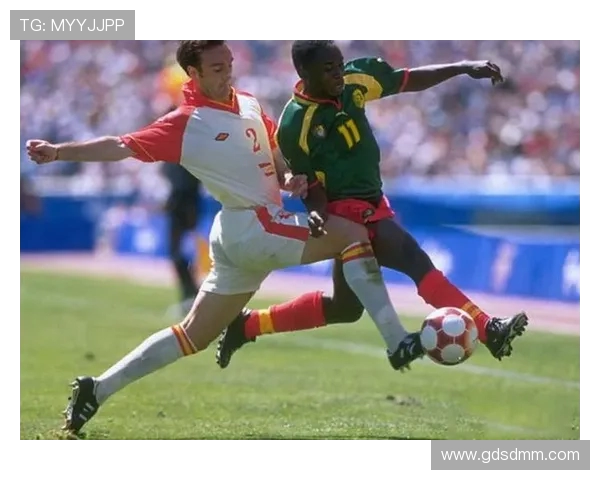 清莱联与狮子港的激烈对决展现泰国足球的魅力与竞争力 清莱联与狮子港的激烈对决展现泰国足球的魅力与竞争力