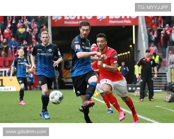 泽泽尼特与图拉的激烈对决揭示双方实力差距与战术博弈的精彩瞬间 泽泽尼特与图拉的激烈对决揭示双方实力差距与战术博弈的精彩瞬间