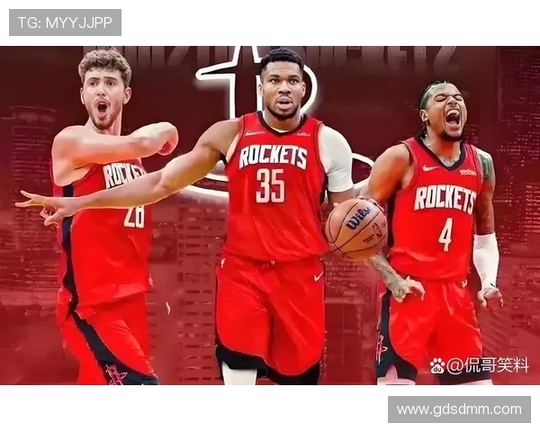 火箭队与篮网队激战17至18赛季精彩回顾与赛季亮点分析