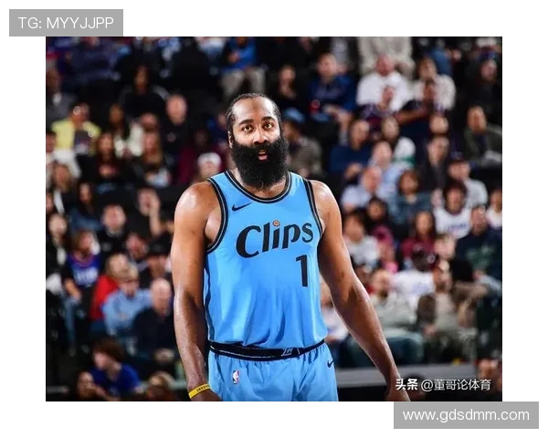 火箭与快船激战抢七决胜局央视全程直播精彩回顾与分析 火箭与快船激战抢七决胜局央视全程直播精彩回顾与分析