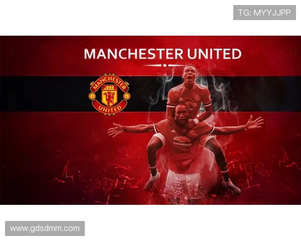 特兰米尔对曼联比赛前瞻及胜负预测分析，谁将赢得这场较量