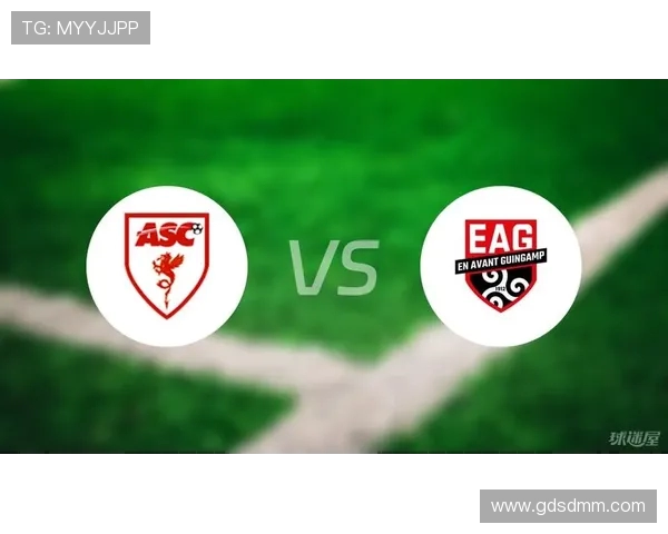 甘冈与里昂激战法国杯争夺晋级名额的精彩对决即将上演