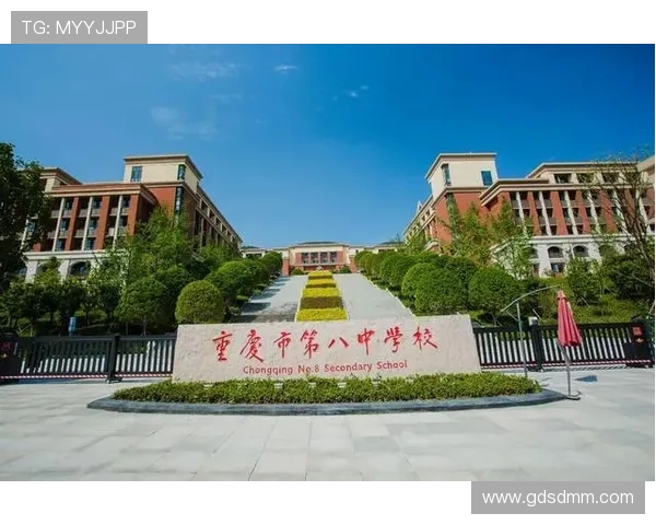 瑞士与丹麦对决谁将胜出分析两队实力与战术对比