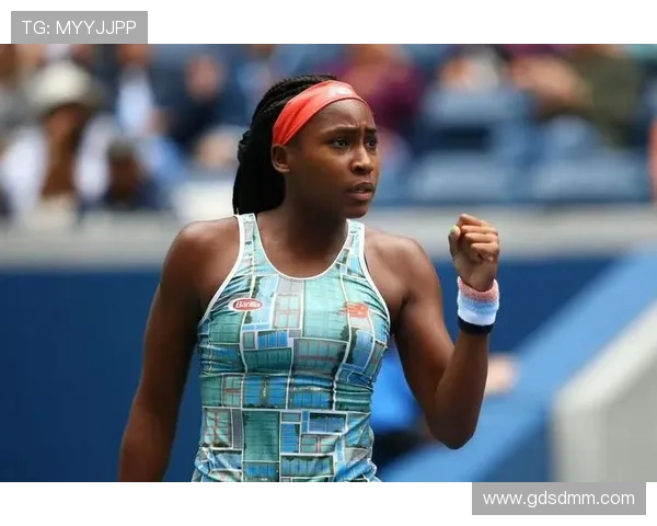 王蔷与斯托瑟精彩对决视频回顾赛场瞬间尽在眼前 王蔷与斯托瑟精彩对决视频回顾赛场瞬间尽在眼前