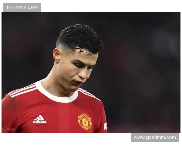 皇马与布鲁日激战成败揭晓赛果引发球迷热议 皇马与布鲁日激战成败揭晓赛果引发球迷热议