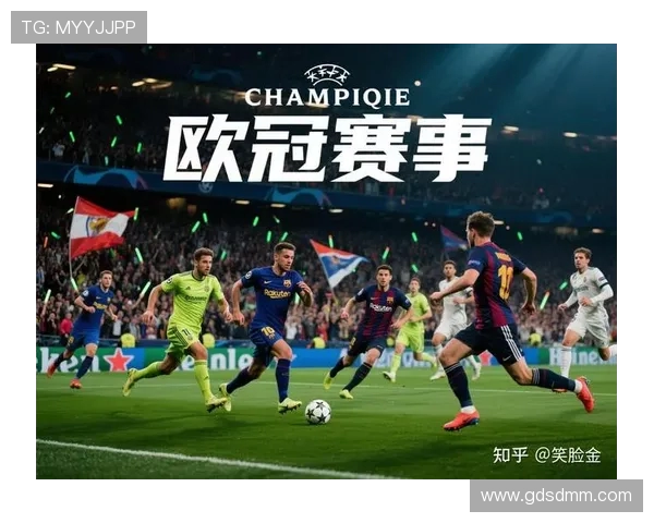 精彩对决葡萄牙与埃及足球赛直播全程回顾与分析