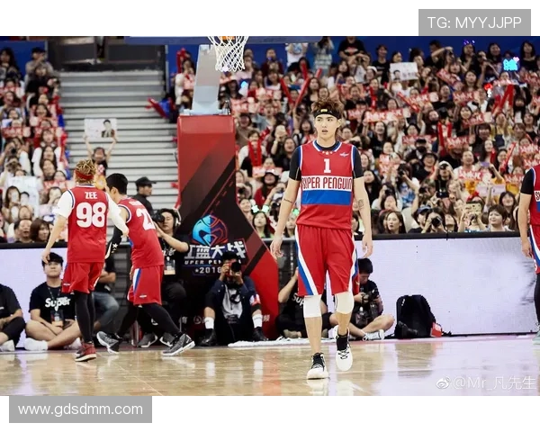 约纳斯瓦兰丘纳斯的篮球之路与职业生涯精彩瞬间回顾