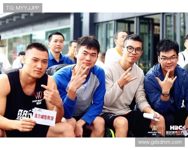 维克森林与杜克的激烈对决揭示大学篮球的无限魅力与竞争精神 维克森林与杜克的激烈对决揭示大学篮球的无限魅力与竞争精神