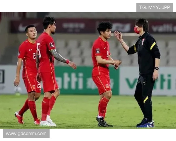 网络直播叙利亚与中国对抗赛精彩回顾及球迷热情互动分析