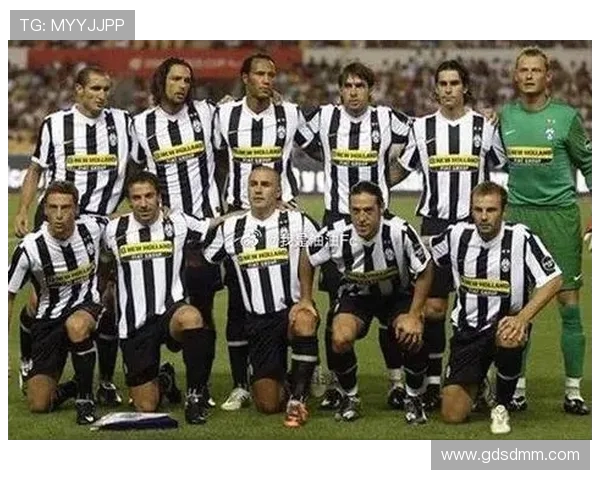 罗马与帕尔马比赛改期引发球迷热议与关注