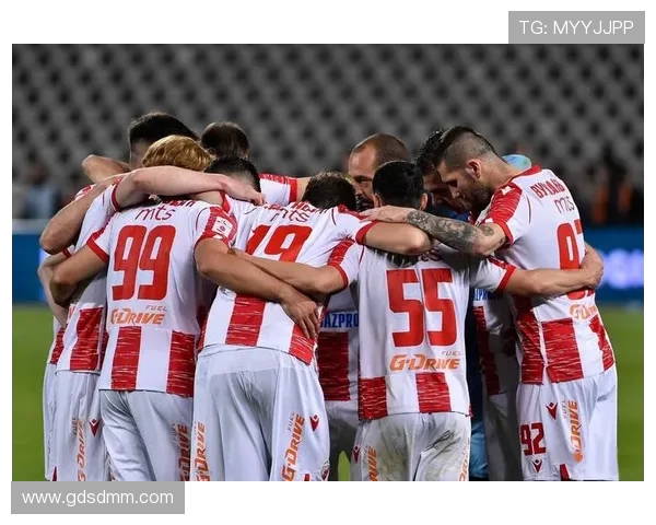 美国队与塞尔维亚决赛激战正酣谁将捧起冠军奖杯的荣耀之巅