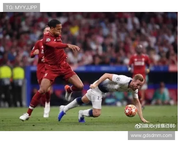 范戴克的防守艺术与领导力如何塑造现代足球的防线风格