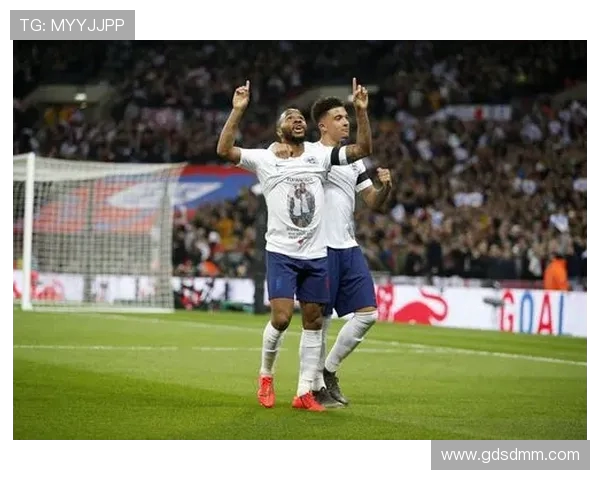 英格兰与捷克激战回顾2019年3月23日精彩瞬间与赛后分析