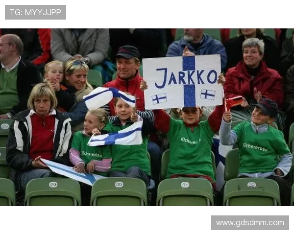 芬兰与法国激战9月16日期待精彩对决与历史交锋 芬兰与法国激战9月16日期待精彩对决与历史交锋