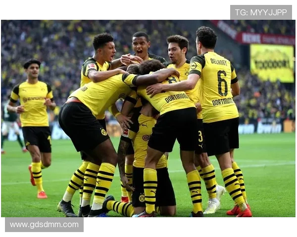 莱比锡红牛对赫根比赛前瞻与胜负预测分析详解 莱比锡红牛对赫根比赛前瞻与胜负预测分析详解