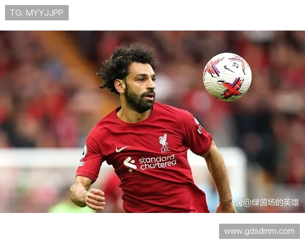 萨拉赫的足球传奇之路:从埃及小镇到世界舞台的辉煌历程 萨拉赫的足球传奇之路:从埃及小镇到世界舞台的辉煌历程