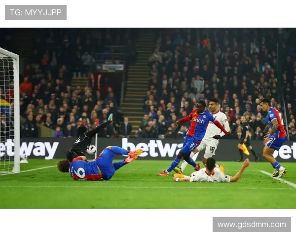 西布朗对曼城比赛前瞻及胜负预测分析与双方近期状态评估 西布朗对曼城比赛前瞻及胜负预测分析与双方近期状态评估