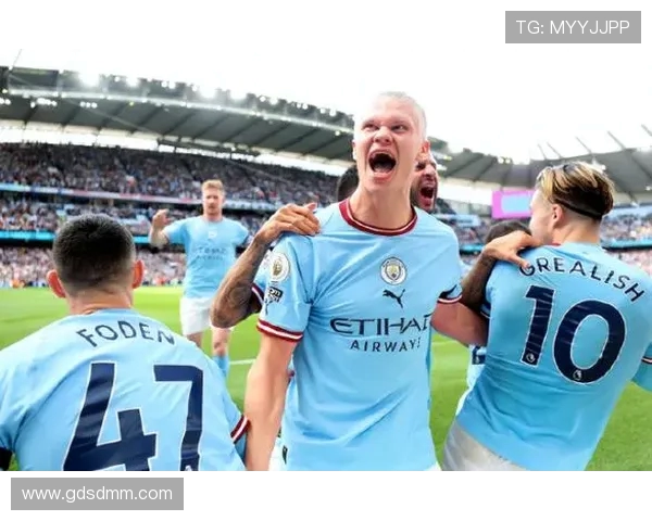 谢菲尔德联迎战曼城争夺英超积分榜关键战役