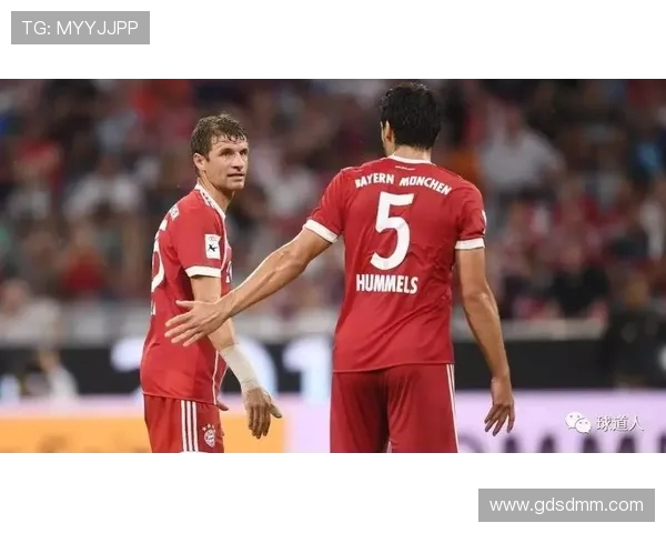 解决VS2017红色报错问题的有效方法与技巧分享 解决VS2017红色报错问题的有效方法与技巧分享