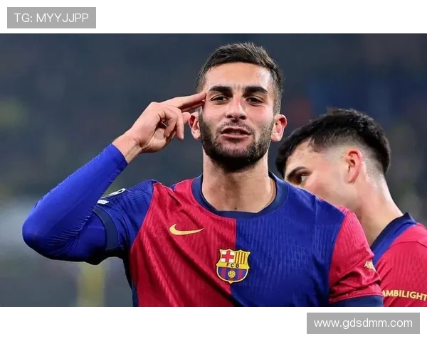 费兰托雷斯：从新星崛起到世界足球舞台的璀璨之星