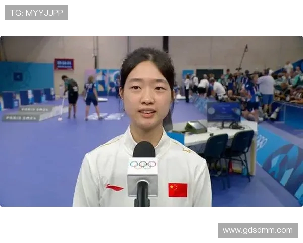 郭昊文:从青涩少年到篮球场上的璀璨新星的成长之路与奋斗故事 郭昊文:从青涩少年到篮球场上的璀璨新星的成长之路与奋斗故事