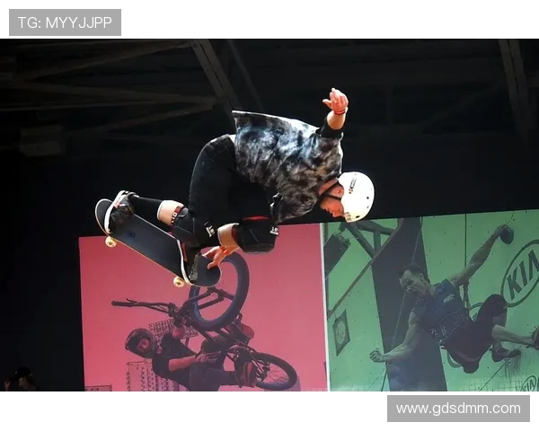 重庆极限运动队的盯防策略与热点分析探讨极限运动的未来发展 重庆极限运动队的盯防策略与热点分析探讨极限运动的未来发展