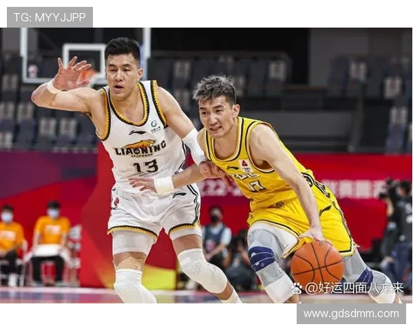 重庆篮球队战术分析与未来发展方向的深度探讨 重庆篮球队战术分析与未来发展方向的深度探讨