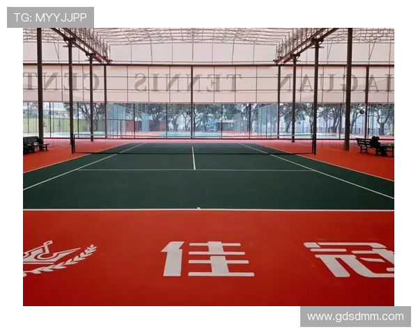 重庆网球队在钻石联赛中的速度表现引发热议与期待