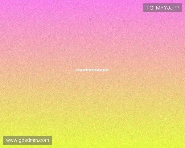 长春与天津权健激战正酣精彩直播全程回顾与分析 长春与天津权健激战正酣精彩直播全程回顾与分析