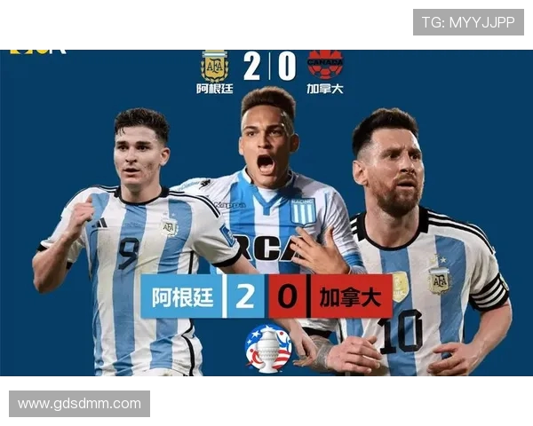 阿根廷与秘鲁足球对决阵容分析及战术解读