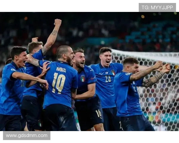 阿尔巴尼与意大利足球对决全方位分析及赛前预测