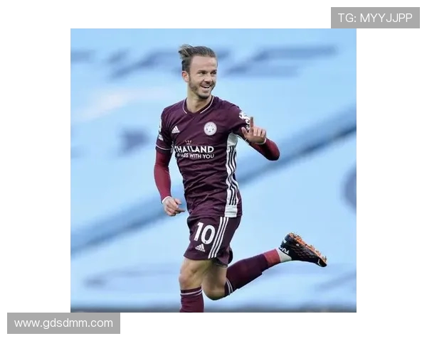 阿联酋与中国男足激战比分揭晓精彩瞬间回顾与分析