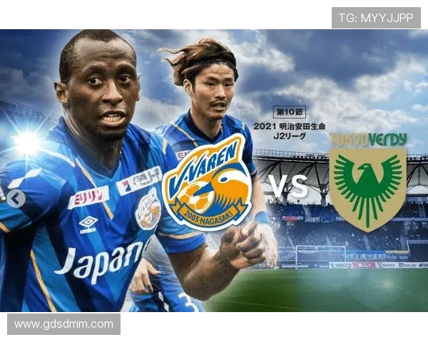 雷法山口与赞的较量探讨两者的历史渊源与文化影响