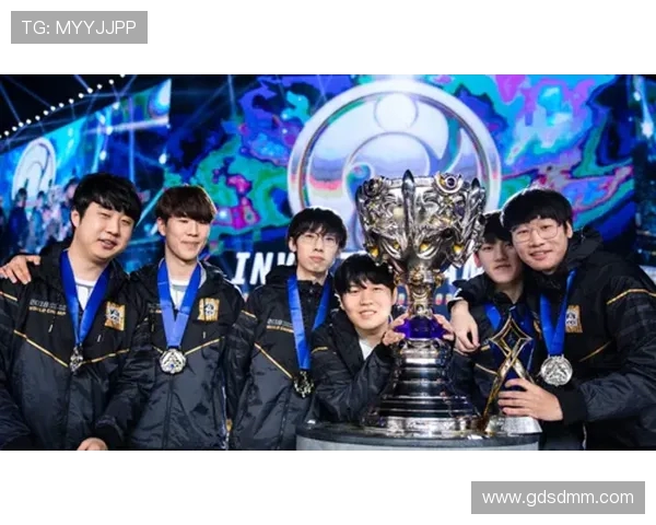 青年赛特别报道：IG战队的拼搏历程与荣耀时刻回顾