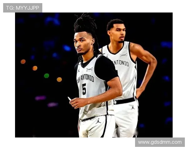 马刺与雷霆激战第5场谁将赢得季后赛的关键胜利