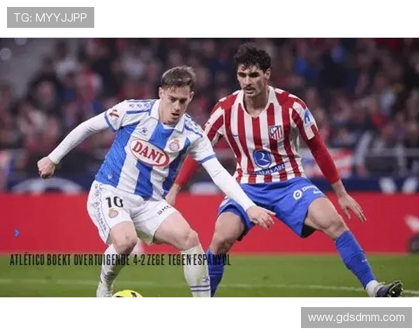 马德里竞技对阵布鲁日谁能在这场较量中笑到最后